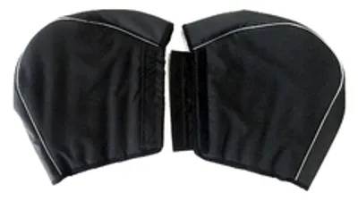 Муфты на руль Yamaha 90798FKS0704