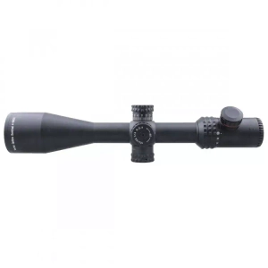Прицел Vector Optics Sentinel 4-16x50 Gen.II SFP (SCOL-13)