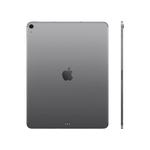 iPad Air 13 М4 2026