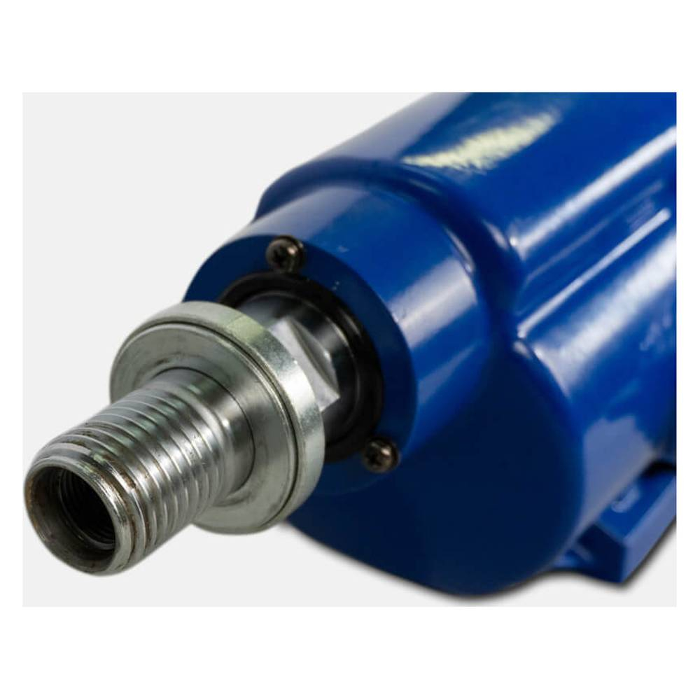 Двигатель алмазного бурения KEOS KS-500