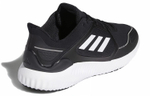 Кроссовки Adidas Climawarm Bounce