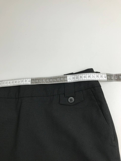 Юбка Ostin практичная 42 размер