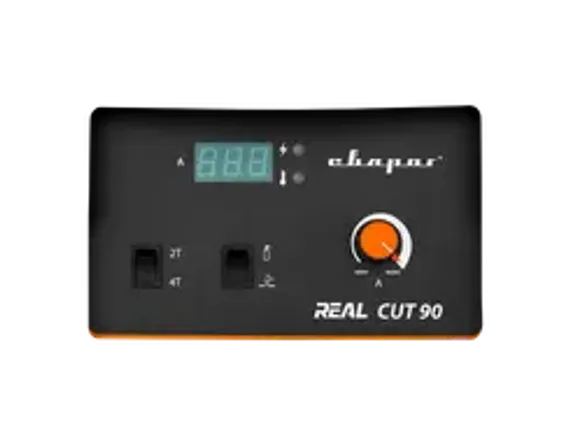 Инвертор сварочный Сварог TECH MIG 350 P (N316)