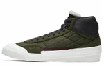 Кроссовки Nike Drop-Type Mid