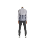 On Weather Jackets