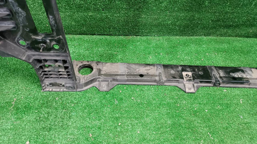 Панель передняя Genesis G70 (2017-2021)