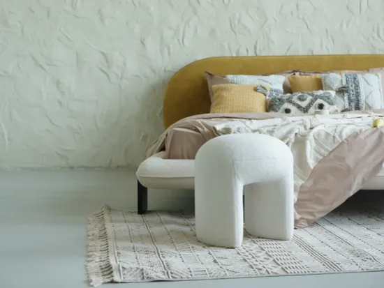 Кровать Softbay 870556