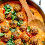 Карибская кухня с Ириной Деевой: Кокосовый рай | 27.02.22 | На Тульской