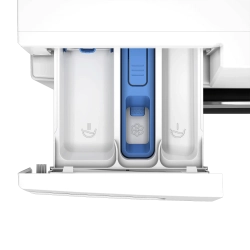 Стиральная машина Hotpoint WH 9490 VWX