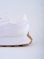 Кроссовки Adidas futro mixr neo GY4734