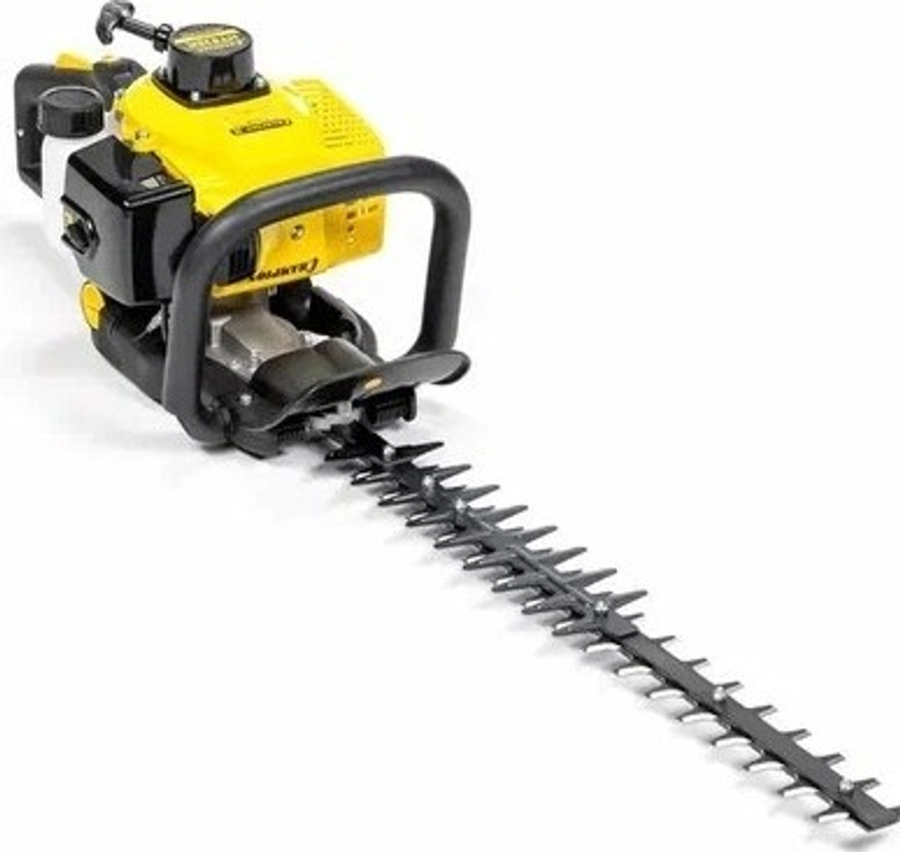 Ножницы-кусторез бензиновые CHAMPION HT625R
