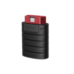 THINKTOOL Master — диагностический сканер