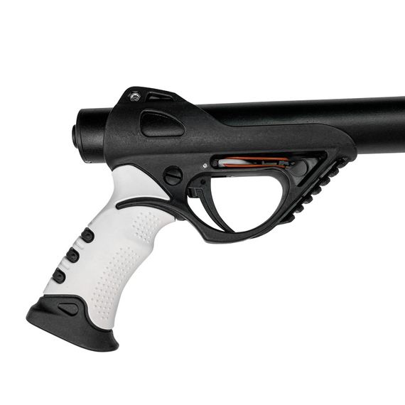 Подводное пневматическое ружье Scorpena Mako-z 450