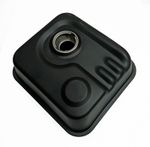 Бак топливный G210FA/170500997-0011