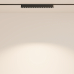 Трековый светильник Technical TR082-1-18W4K-M-B