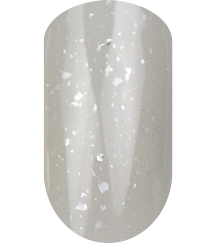 Гель-лак IVA NAILS Veil №6, 8мл