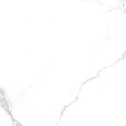 Statuario White PRO Керамогранит белый 60х60 матовый R10GR