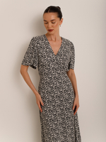 Платье "Лили"