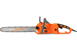 Электрическая пила DAEWOO DACS 2700E