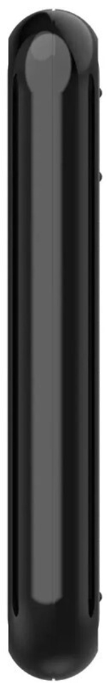 Внешний SSD USB 3.2 Gen 2 Type-C Silicon Power SP512GBPSDPC60CK