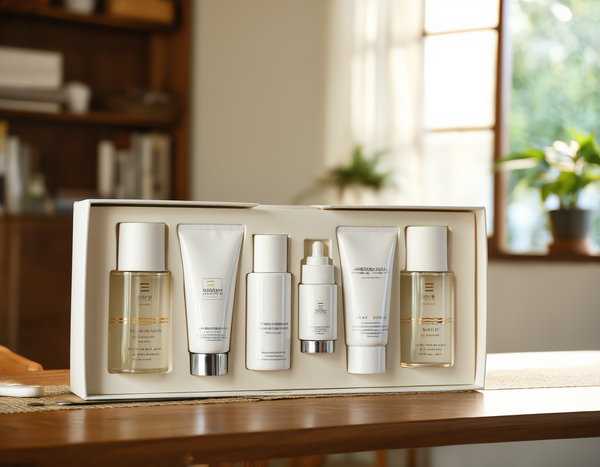 Беттегі безеуді кетірудің ең жақсы құралдары Беттегі безеуді кетірудің ең жақсы құралдары