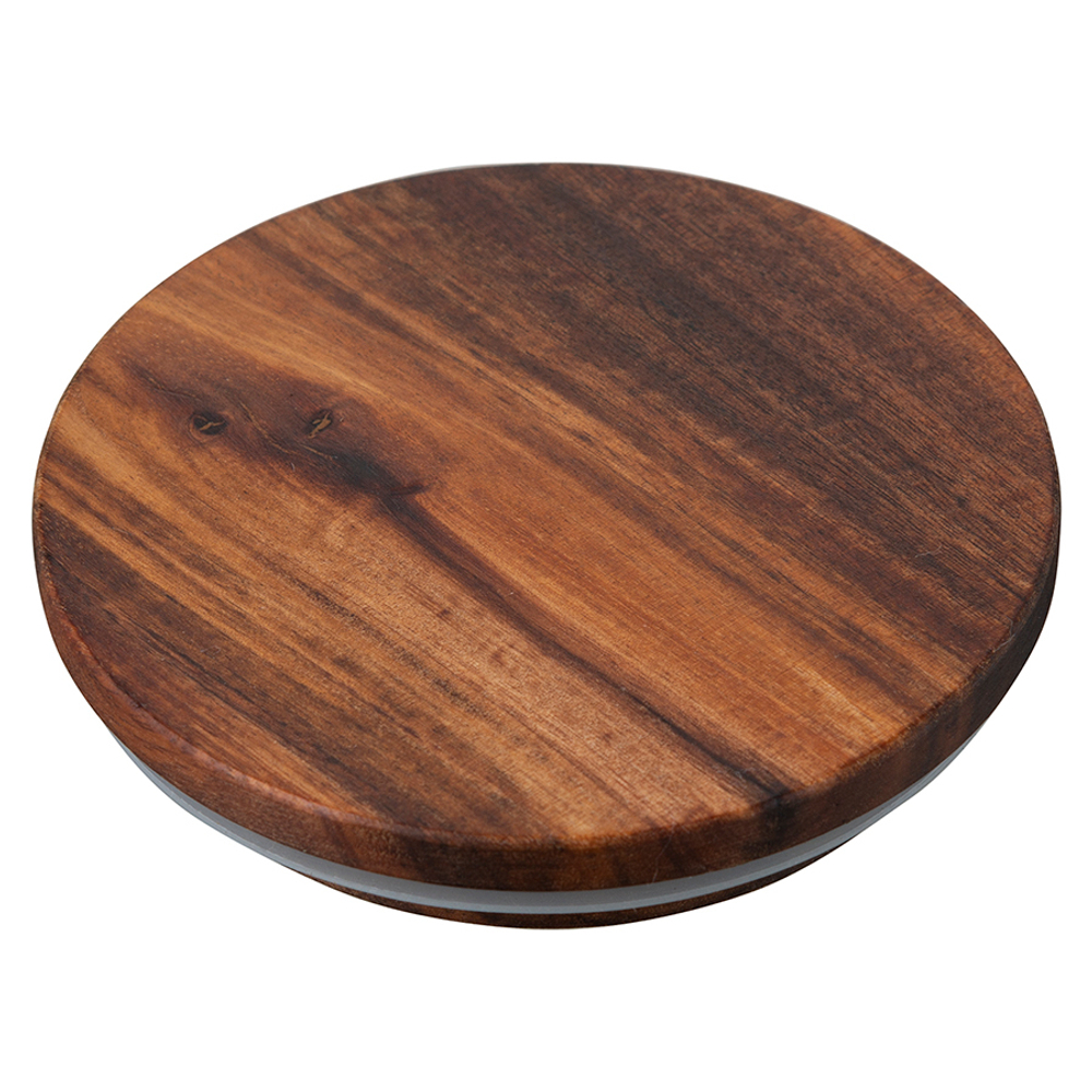 Банка для сахара 400мл Smart Solutions