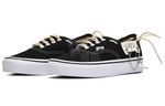 Vans Authentic Cus Id