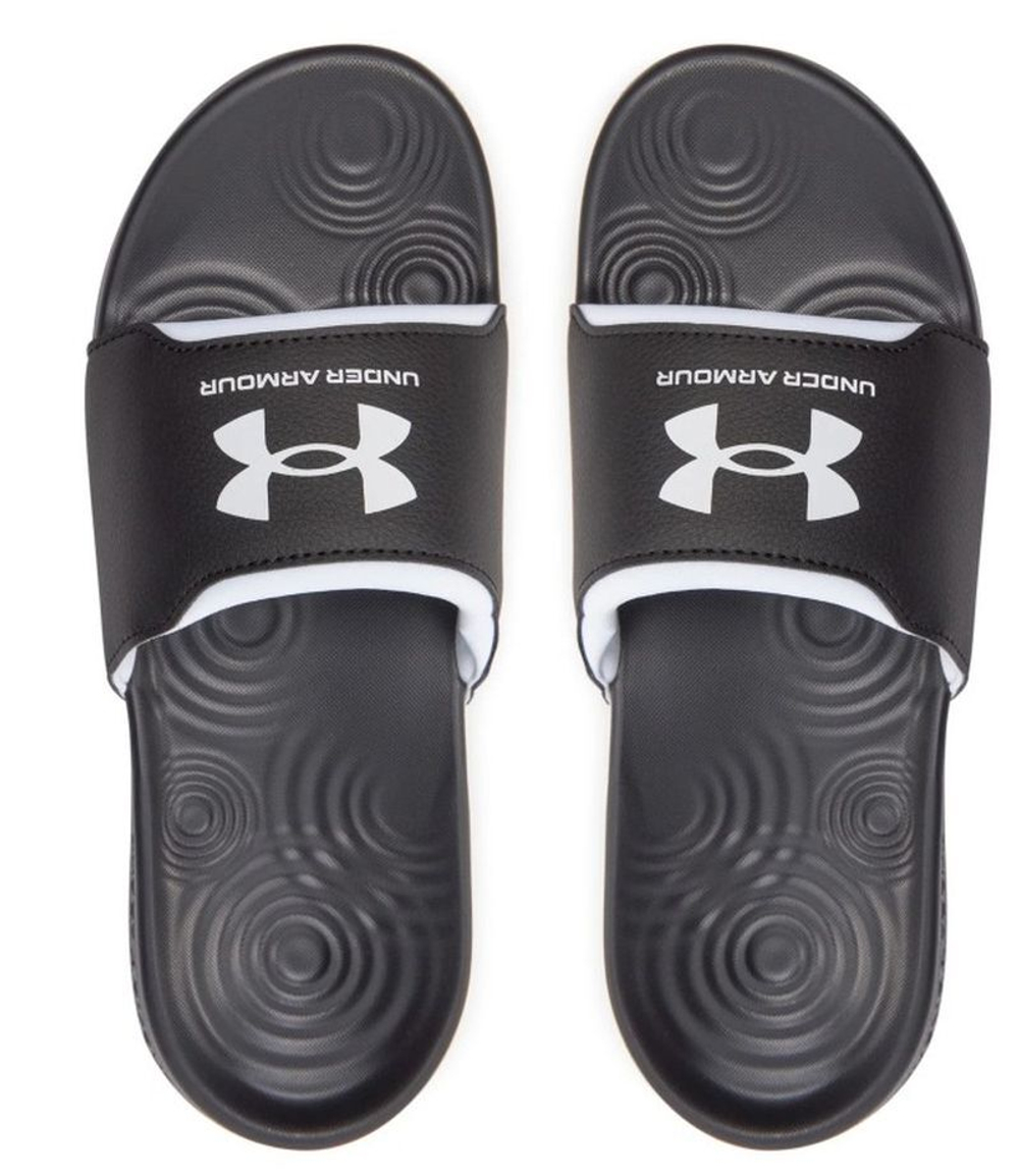 Сланцы Under Armour Men's Ignite Select Slides