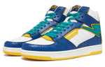 Bape A Bathing Ape Bape Sta 88