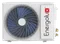 Кассетная сплит-система Energolux ESAC18C1_WF_AR2_DC/ESAU18U1_AR2_DC/ESCP24A1 Cassete 7