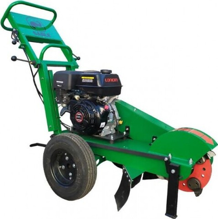 Измельчитель пней SABLE SG 350 Y SG350Y