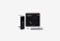 NA-HC6-BLACK_0426709111103