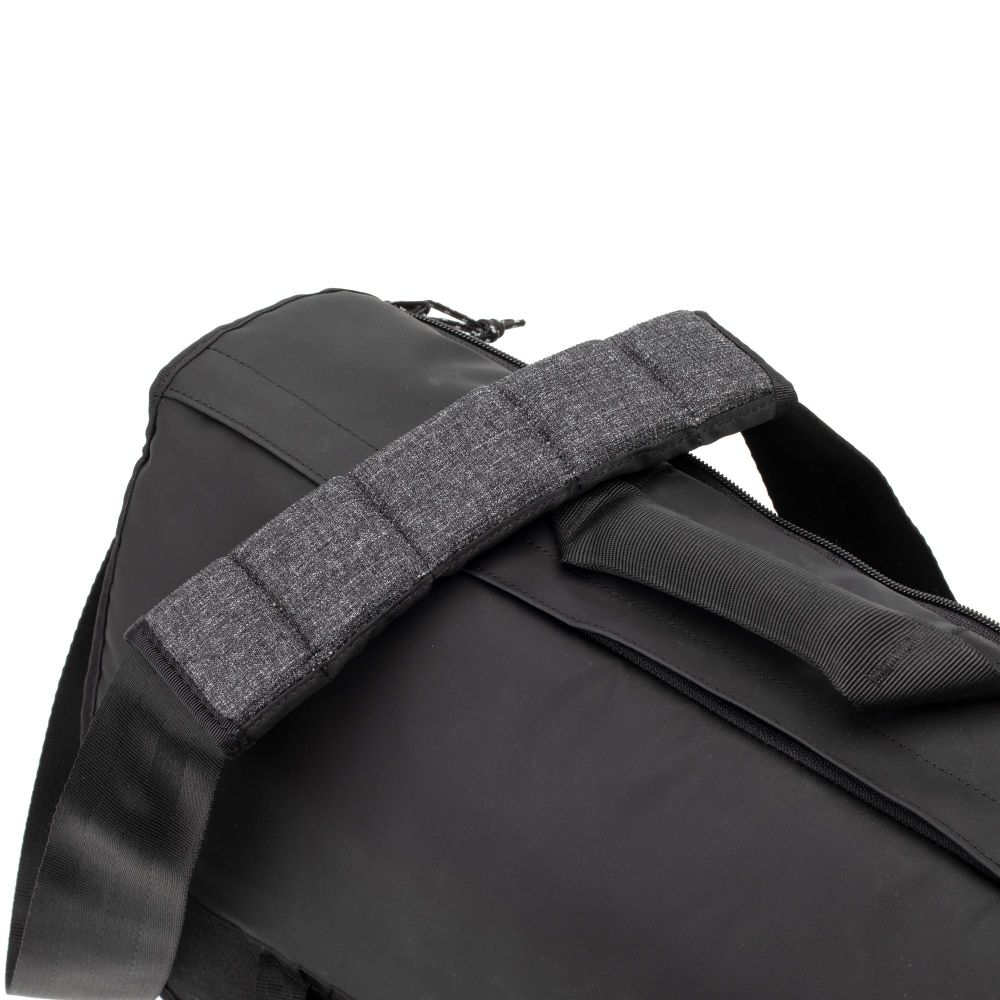 Фотосумка Tenba DNA Messenger 16 Slim Black 638-574