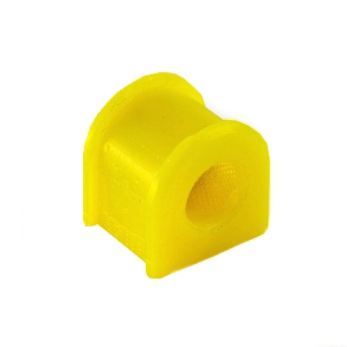 Полиуретановая втулка стабилизатора, задней подвески (2 шт.), Точка опоры.15-01-3936