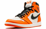 Кроссовки Jordan Air Jordan 1 Retro Reverse Shattered Backboard