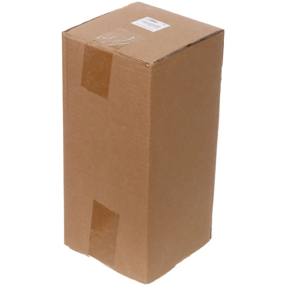 Ваза для сухоцветов «GRACE» 14*30см