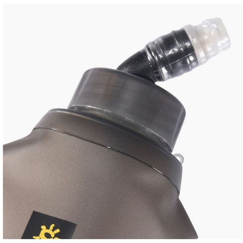 Фляга-бутылка мягкая Kailas Running Water Flask 500ml KD2303102