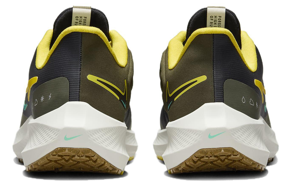 Кроссовки Nike Pegasus Turbo Shield