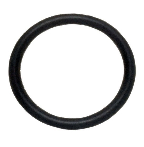 Кольцо уплотнительное 50 х 40