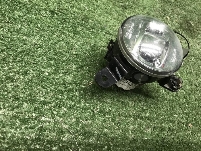 ПТФ правая Chery Arrizo 8 (2022-н.в.)