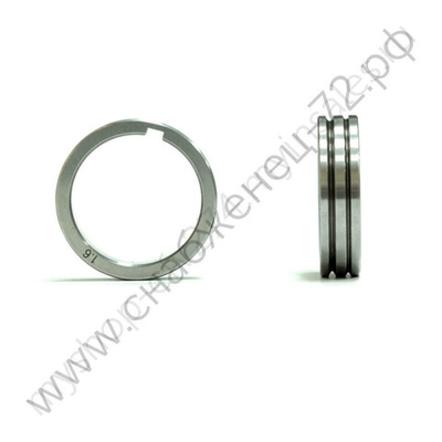 Ролик сталь 1.2-1.6мм /SKYWAY 350DP/500/ULTIMATE 350/350IND/450/500