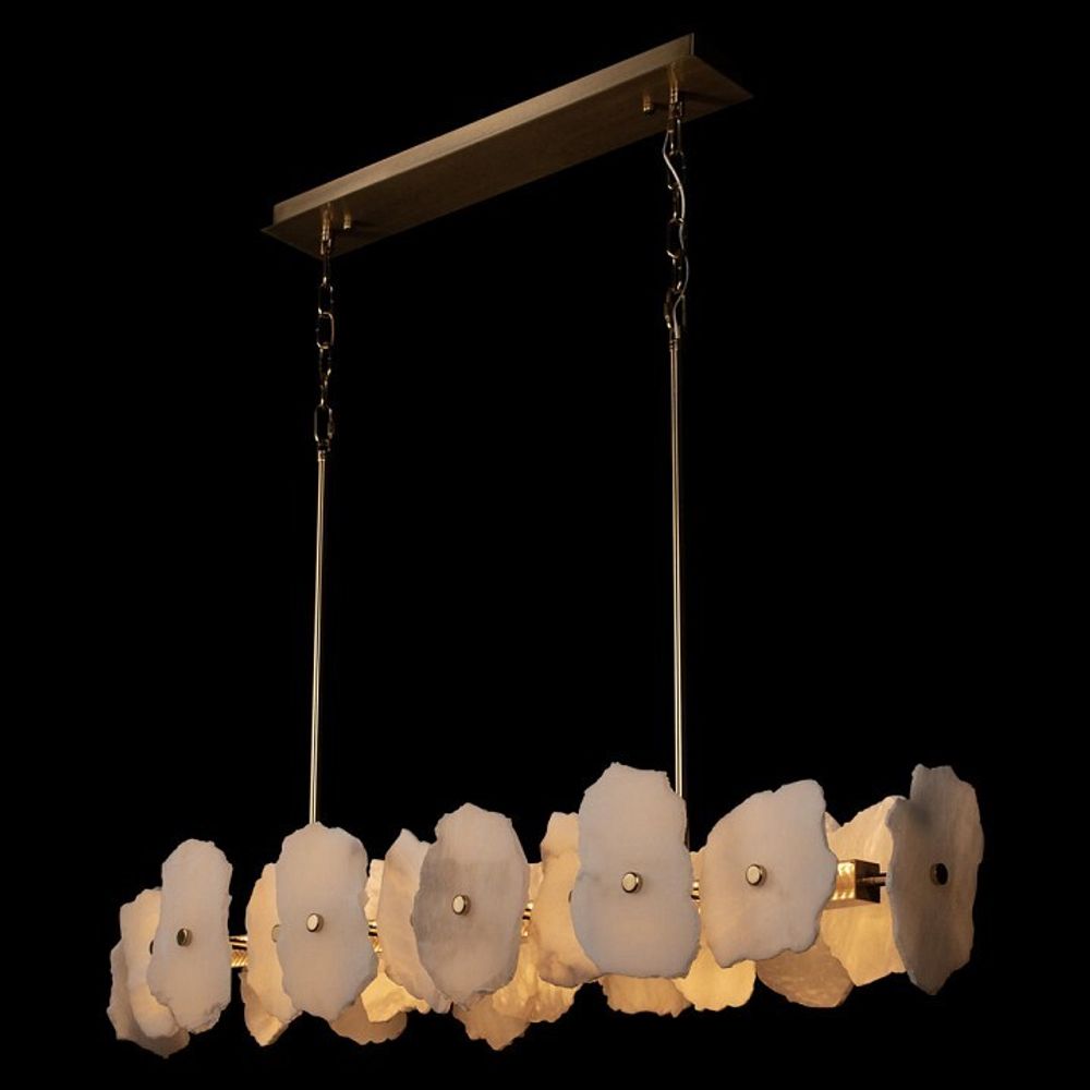 Подвесной светильник Loft it Alicante 10248/1000