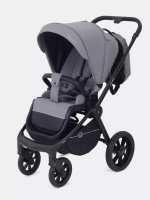 Коляска 2 в 1 Rant Flex 2025 RA076