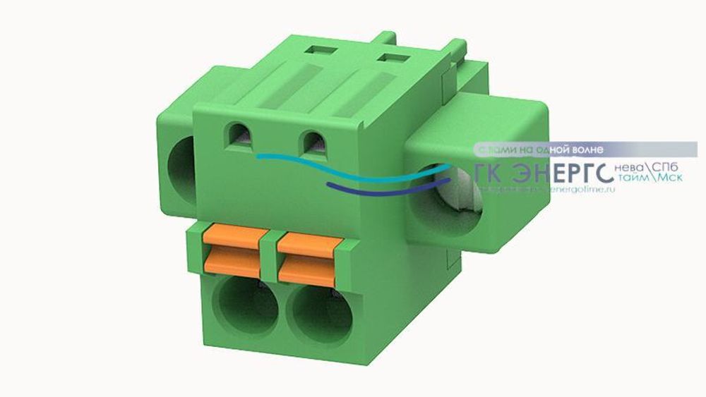 15EDGKDM-3.81-12P-14-00A(H)