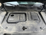 EXEED VX 2.0 DCT AWD President