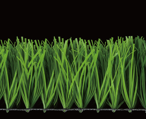 Спортивный газон для регби Libra 60 Series