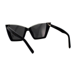 Очки SAINT LAURENT, SL570002