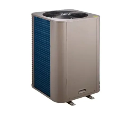 Тепловой насос MDV RSJ-120/ZN1-H