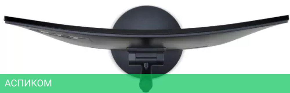 Монитор Acer Nitro XZ270Xbmiiphx