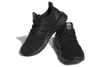 Кроссовки Adidas Ultraboost 1.0 (Женская размерная сетка)